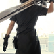 Illustration for article titled Final Fantasy Versus XIII Isn't Out, But This Cosplay Is